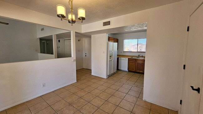 Photo - 3 bed 1.5 bath