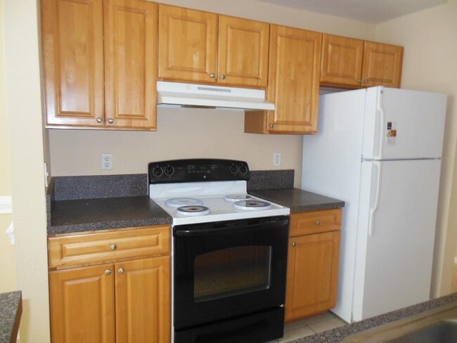 Photo - 15025 Michelangelo Blvd Unit 208