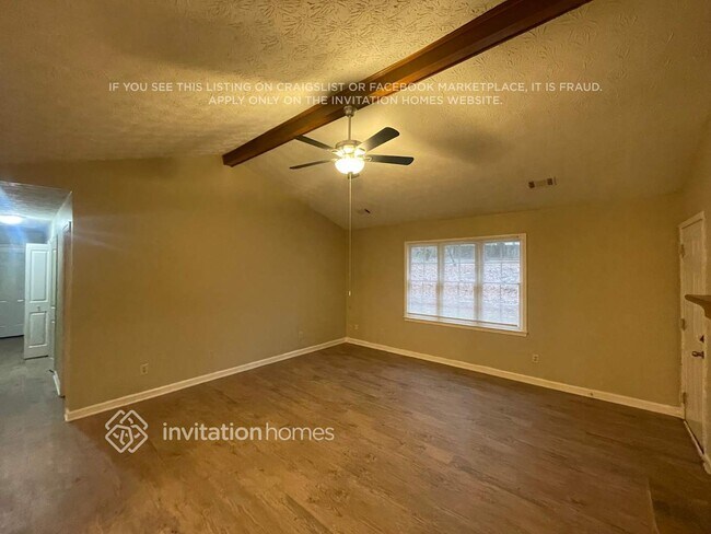 Photo - 2634 Laurel Woods Ln SE