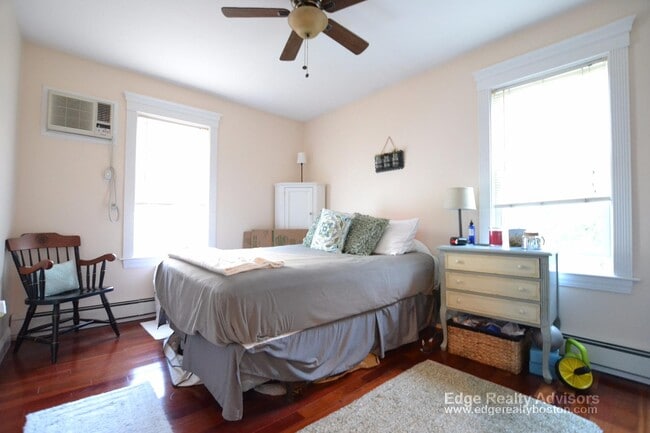 Photo - 7 Delaware Pl Unit 3