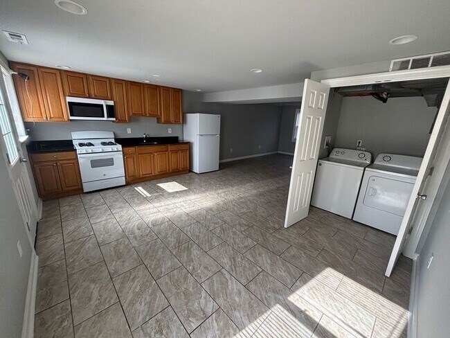 Photo - 3 Bedroom Townhome