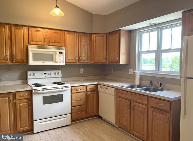 Photo - 143 Hickory Branch Ct