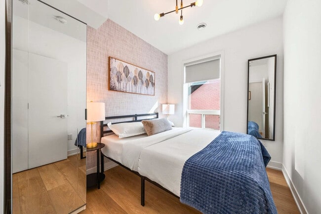 Photo - 168 McCaul St Unité SI ID1066570P