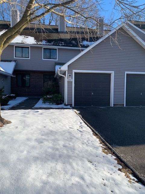 Photo - 2703 Mill Pond Dr