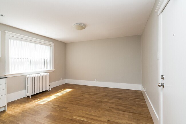 Photo - 56 Maitland Street Unit 308