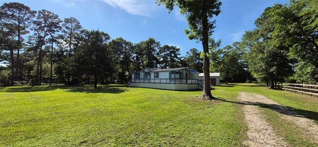 Photo - 24430 Oak Hollow Blvd