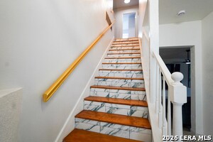 Photo - 1823 Copperfield Rd