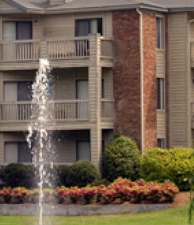 Photo - The Retreat at McEver