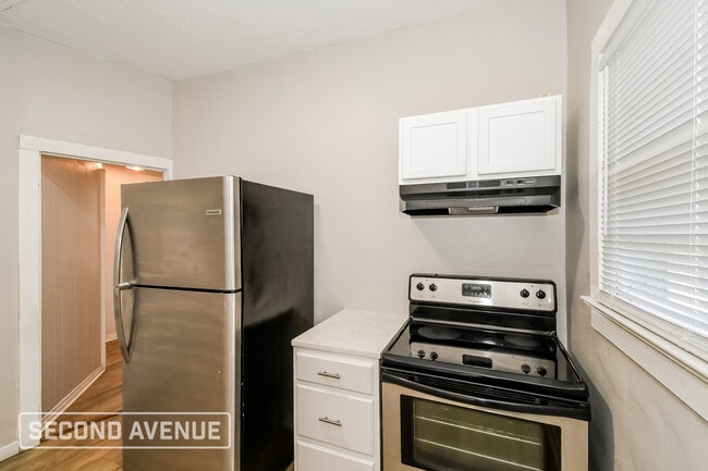 Photo - 3403 Phoenix Ave