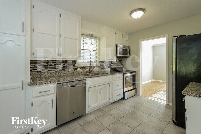 Photo - 3129 Cedarbrook Ln