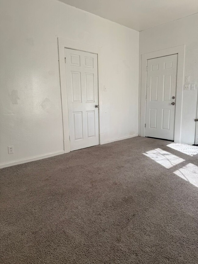 Photo - 1025 Lake Charles Ave