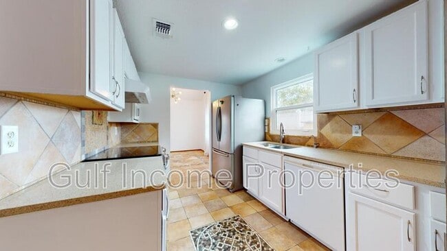 Photo - 5349 Ashton Rd
