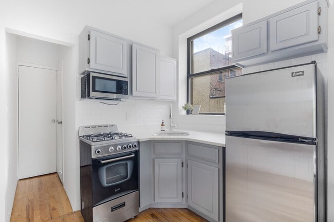 Photo - 321 E 116th St Unidad ID1285572P