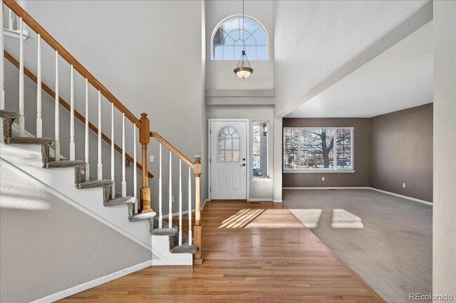 Photo - 4425 Iran St