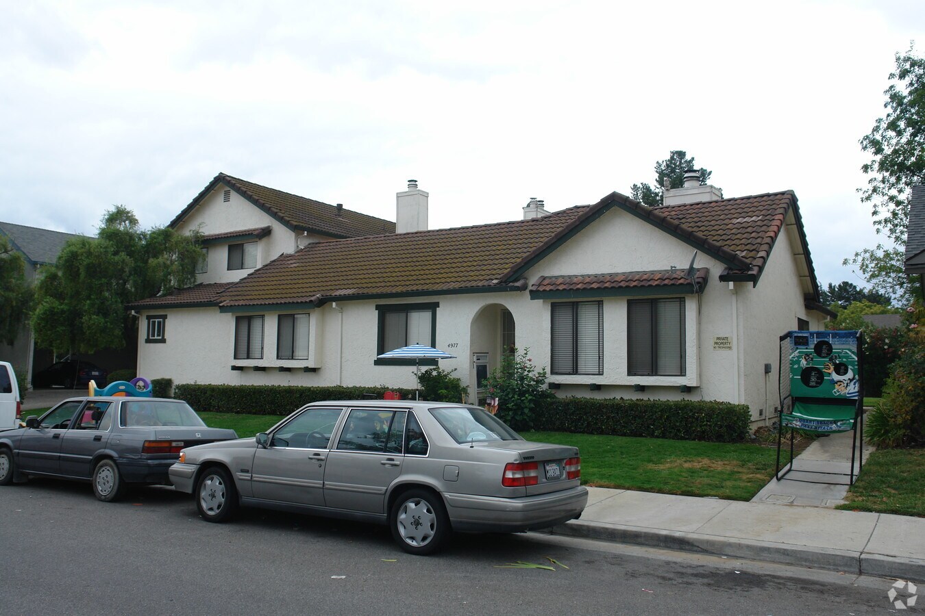 4977 Edgar - 4977 Edgar