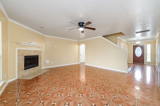 Photo - 8207 Aliso Canyon Ln