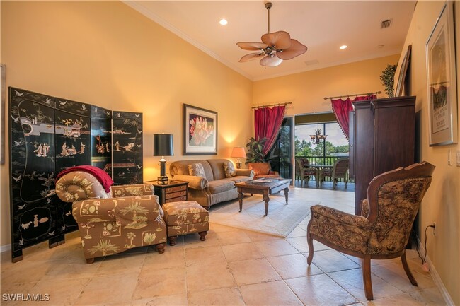 Photo - 12070 Matera Ln Condo Unit 204