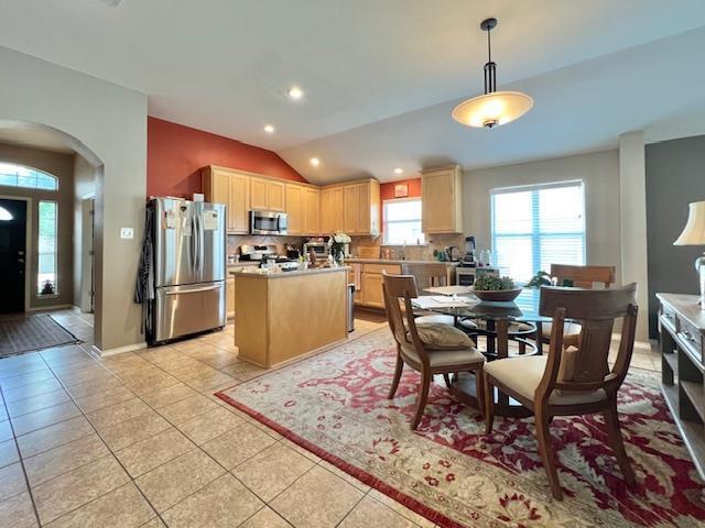 Photo - 10717 Casitas Dr