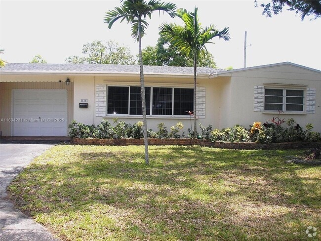 Building Photo - 11111 SW 78th Ct Rental