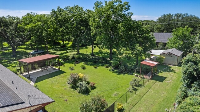 Photo - 616 Cannan Dr