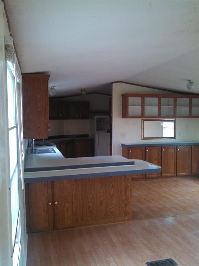 Photo - 48 Willowbrook Ct