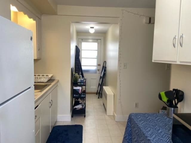 Photo - 63 Brook St Unit 4