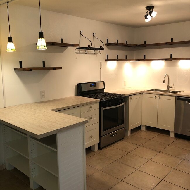 Photo - 5414 Bolm Rd