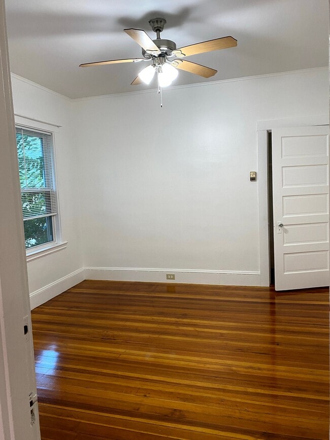 Photo - 121 Merrymount Rd Unidad 1