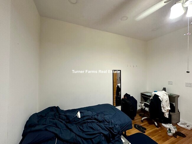 Photo - 23 Highland Park Ave Unidad 2