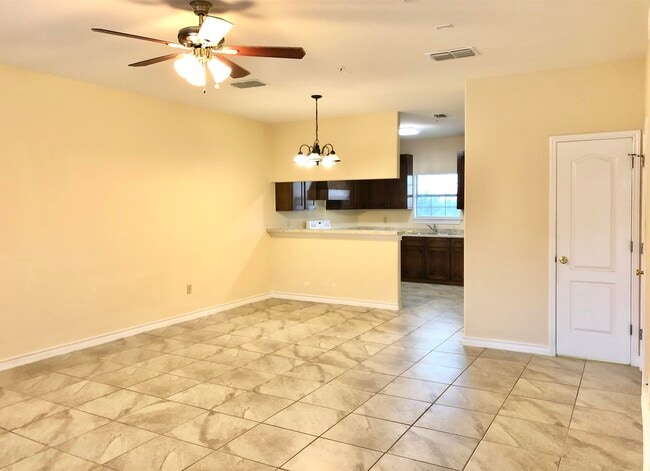 Photo - 4246 Dorel Dr Unit 23