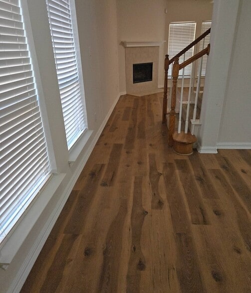 Photo - 440 Bentson Dr