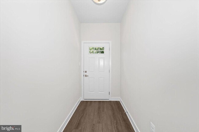 Photo - 19822 Habitat Ter