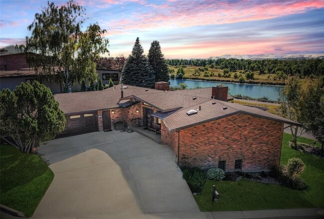 Photo - 1 Volk Terrace