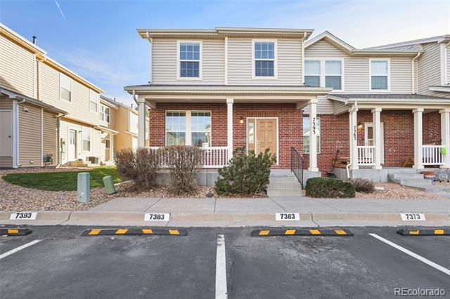 Photo - 7393 Little Jimmy Grove