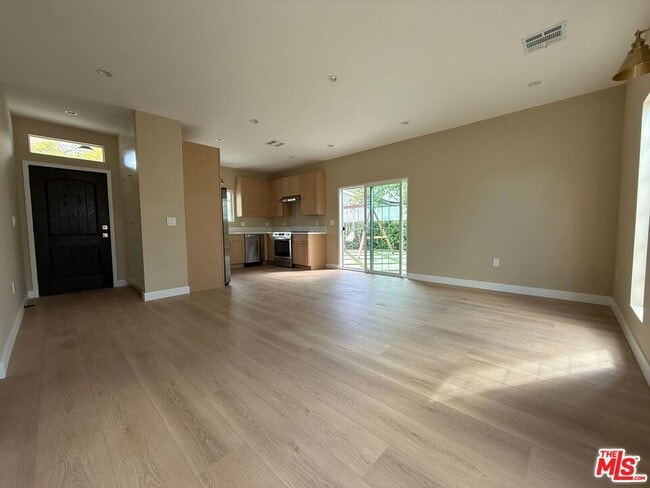 Building Photo - 20748 Stagg St