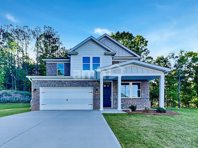 Photo - 910 Carnelian Ln