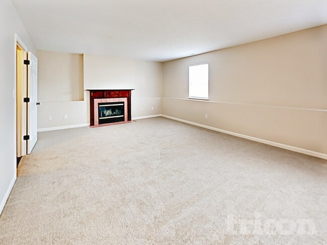 Photo - 7111 Spurrington Cir