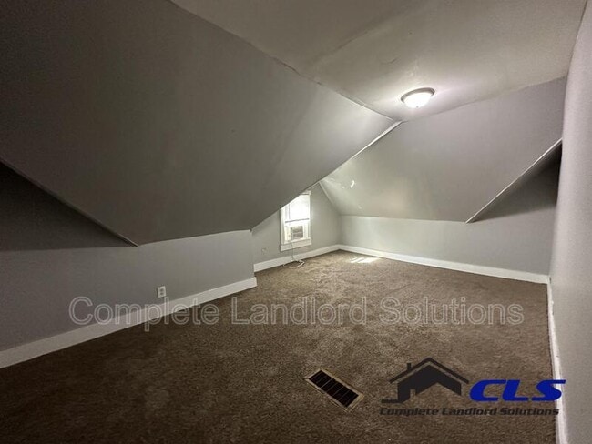 Photo - 100 Gilbert Ave