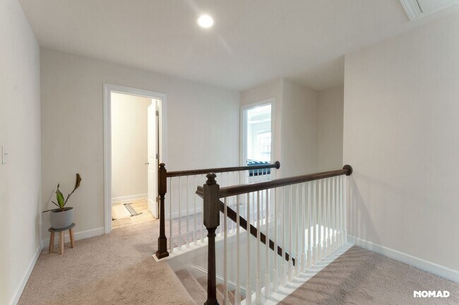 Building Photo - Charming 3BR House in Charlotte