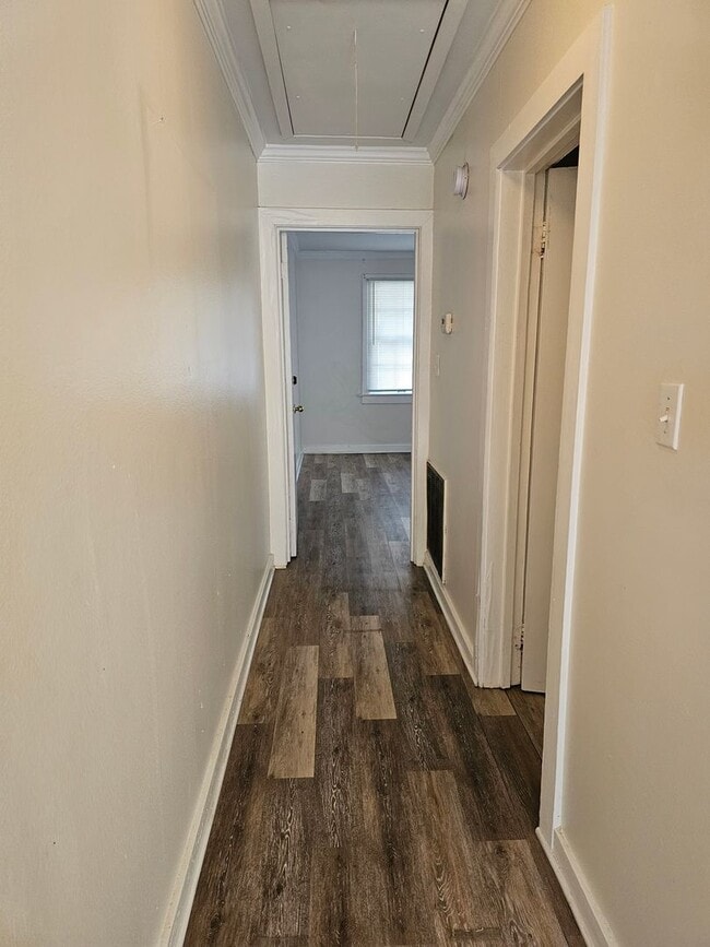 Photo - 500-502 N. General Pershing Street Apartamento Unidad 500