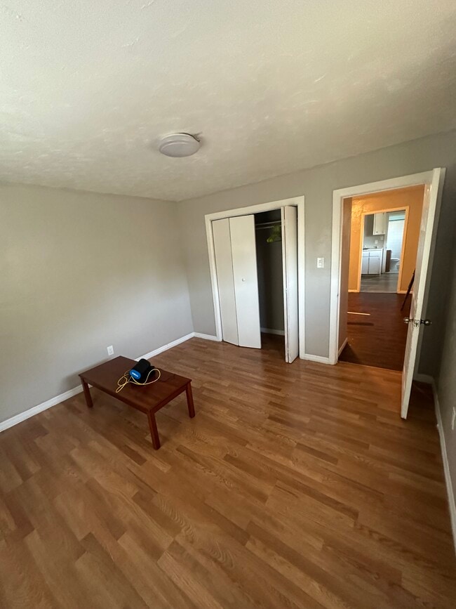 Photo - 1105 E Bird St Unit #3