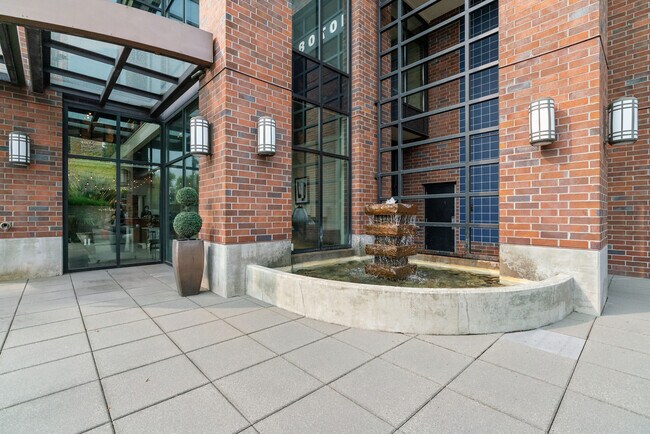 Photo - Masins on Main Apartments