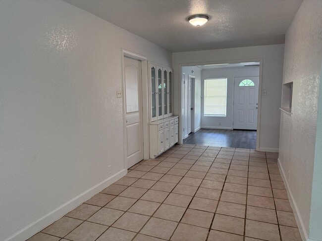 Photo - Updated 3-Bedroom Home with No Carpet & Modern Finishes