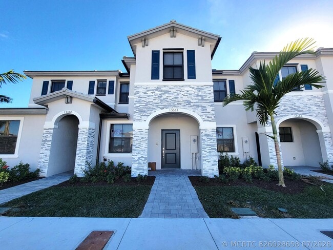 Building Photo - 13302 SW 286th St