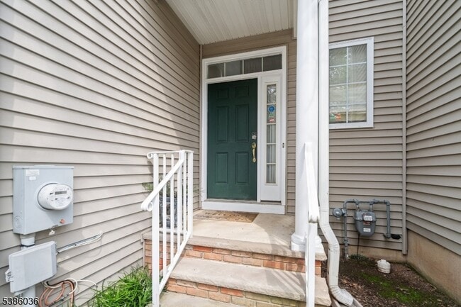 Photo - 143 Jackson Ave