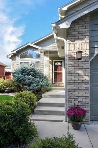 Photo - 3759 Jefferson Dr