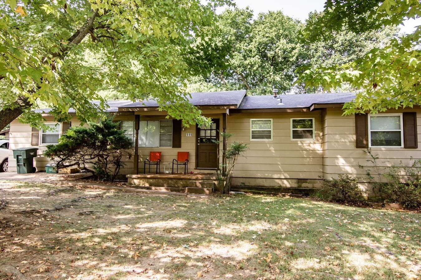 Photo - Great Location