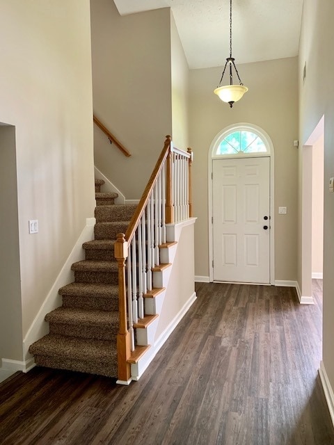 Photo - **REDUCED FOR QUICK MOVE IN**AVAILABLE for MOVE IN MID JULY! Two Story 3 Bed/2.5 Bath in Swim/Ten...