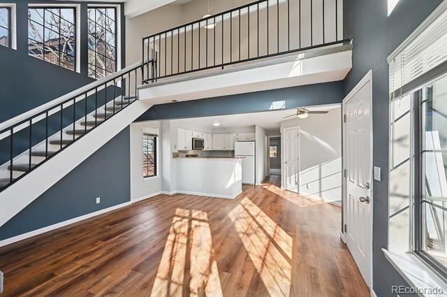 Photo - 844 S Vance St