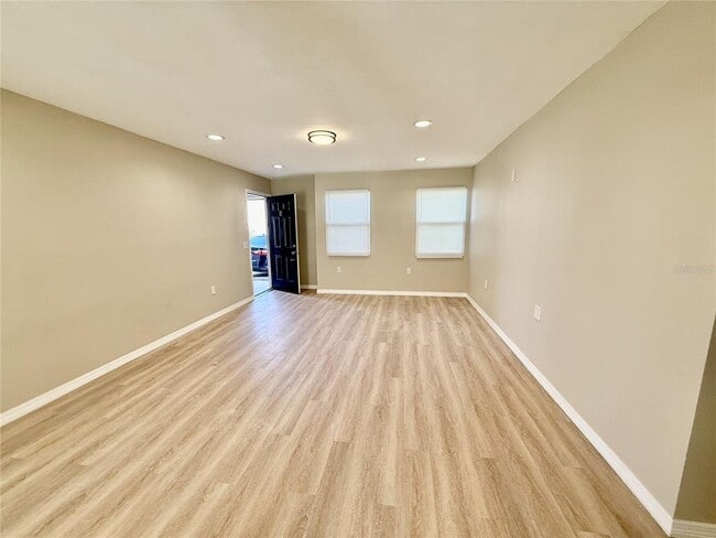 Photo - 2769 L B McLeod Rd Unit 2769A